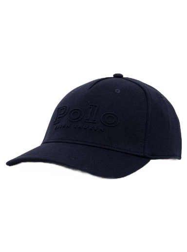 Kapa Polo by Ralph Lauren Cap Tamnoplava | 710890638
