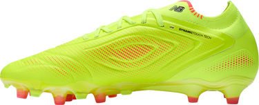 Tenisice i cipele New Balance TEKELA ELITE Low Laced FG V5 1st Edition Žuta | st1fl-wo5, 1