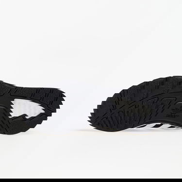 Tenisice i cipele adidas Originals Z1K BOOST W Crna | FX6872, 5