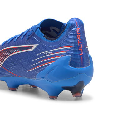 Tenisice i cipele Puma ULTRA 6 ULTIMATE FG Plava | 108557_01, 2