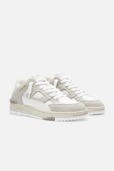 Tenisice i cipele AXEL ARIGATO Area Low "Beige" Bež | F2298001, 2