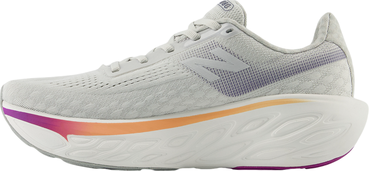 Tenisice i cipele New Balance Fresh Foam X 1080 v14 Bijela | w1080g14, 1