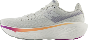 Tenisice i cipele New Balance Fresh Foam X 1080 v14 Bijela | w1080g14, 1