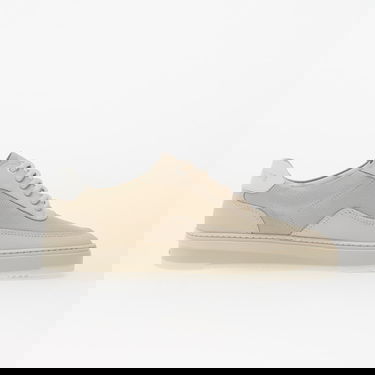 Tenisice i cipele Filling Pieces Filling Pieces Mondo Tech Crumbs 41 Bež | 122510301219210, 2