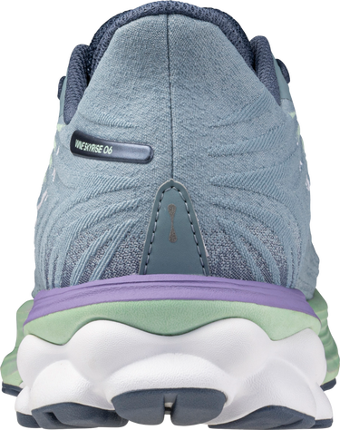 Tenisice i cipele Mizuno WAVE SKYRISE 6 Plava | j1gd2509-21, 2