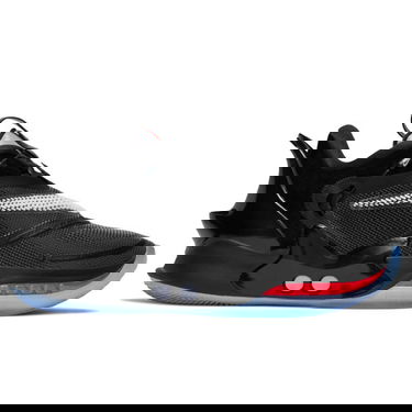 Tenisice i cipele Nike Adapt BB 2.0 "NBA ASG 2020" EU Charger Crna | CV2441-001, 0