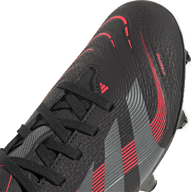 Tenisice i cipele adidas Performance Predator League SG J Crna | id3761, 7