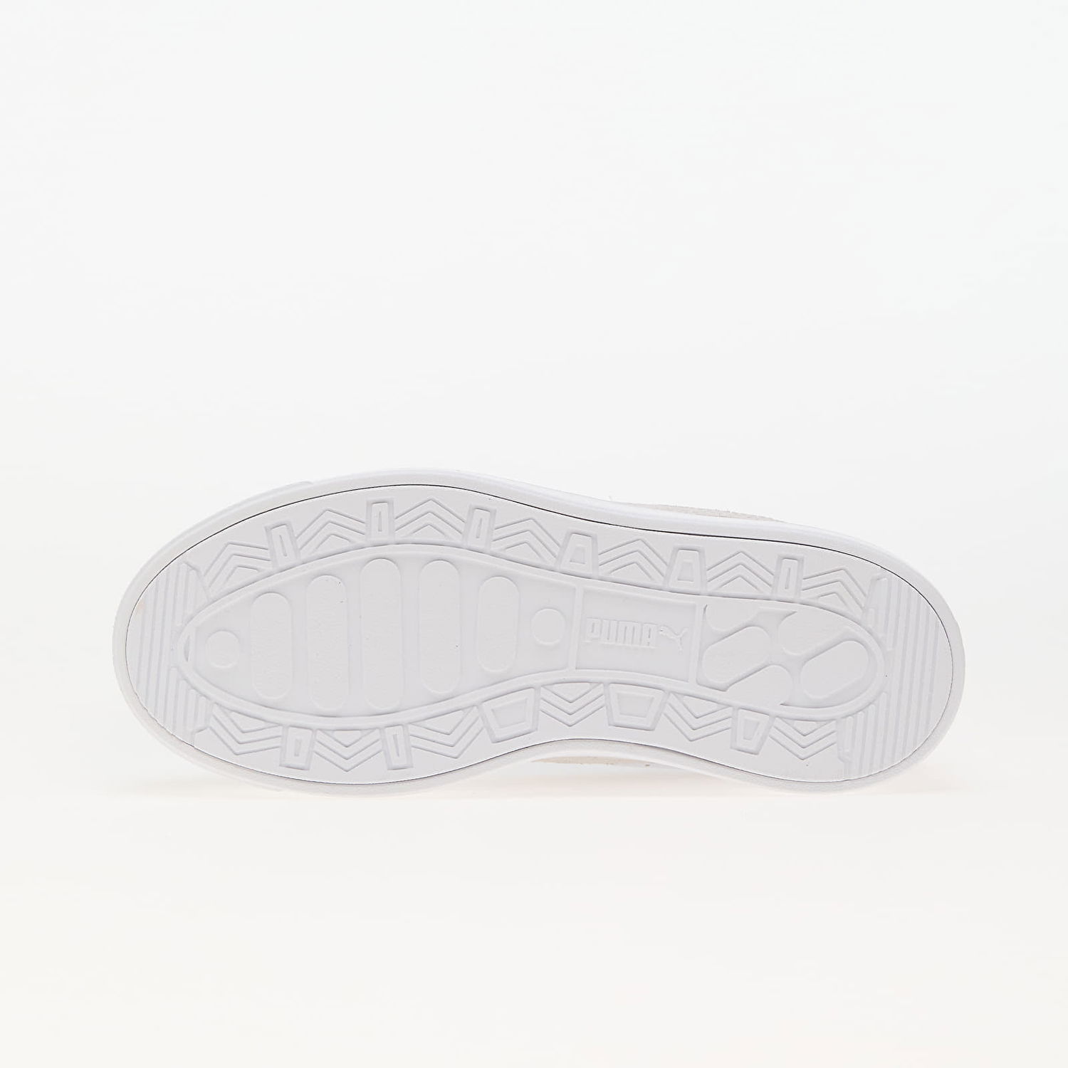 Tenisice i cipele Puma Lajla T-toe W Bijela | 39773402, 1