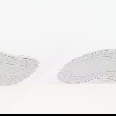 Tenisice i cipele Puma Lajla T-toe W Bijela | 39773402, 1