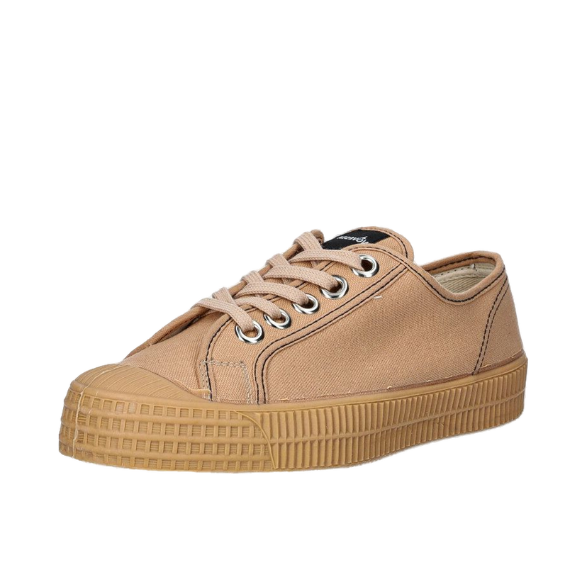 Tenisice i cipele Novesta Star Master CS 80 Bež | N372011.80Y80Y003