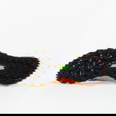 Tenisice i cipele Asics Gel-Trabuco 9 G-T Narančasta | 1011B027-002, 5