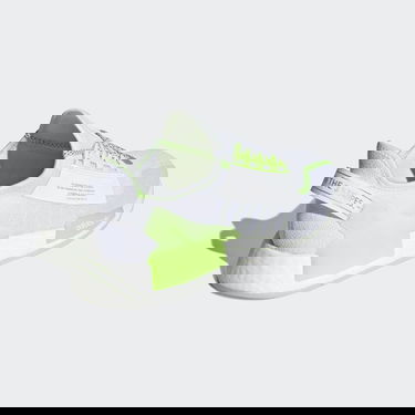 Tenisice i cipele adidas Originals NMD_R1 V2 Bijela | GX0538, 1