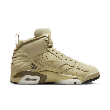 Tenisice i cipele Jordan MVP 678 "Desert Sand" W Bež | FB9019-700, 2