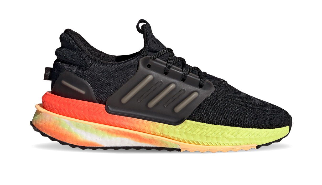 Tenisice i cipele adidas Performance adidas X_PLRBOOST Crna | IF2921, 0