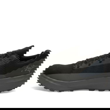 Tenisice i cipele Arcteryx Norvan LD 4 Crna | X000010398-019375, 1