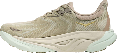 Tenisice i cipele Hoka One One Arahi 8 Bež | 1168691-orf, 4
