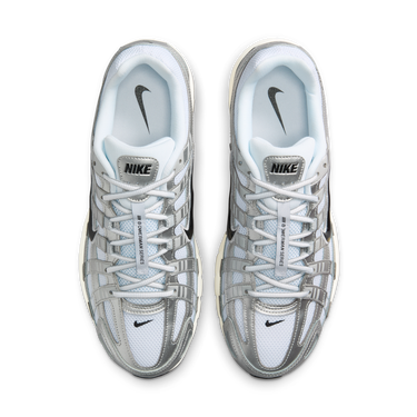 Tenisice i cipele Nike Nike P-6000 Metalik | CD6404-105, 4