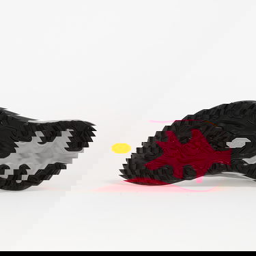 Tenisice i cipele Hoka One One Mafate 5 W Ružičasta | 1168723-NNR, 1