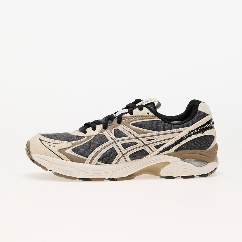 Tenisice i cipele Asics GT-2160 Bež | 1203A415-001