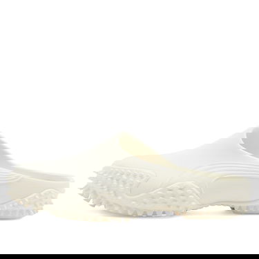 Tenisice i cipele Puma Louis Gabriel x Nouchi Mostro Mule Bijela | 401543-02, 1