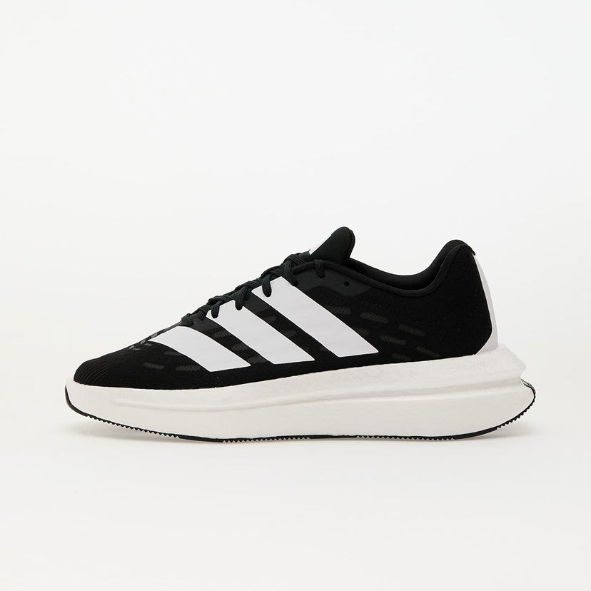 Tenisice i cipele adidas Performance Flowboost Crna | JR7931