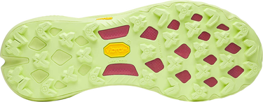 Tenisice i cipele Merrell Agility Peak 5 Ružičasta | j068372-j068372, 3