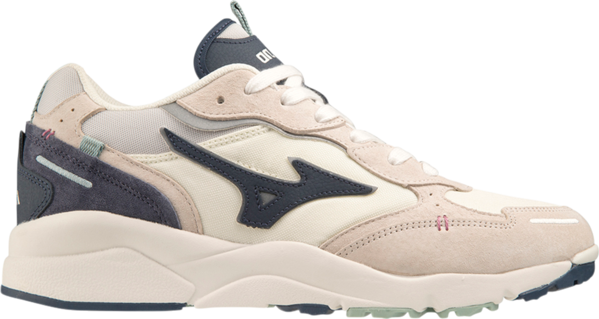 Tenisice i cipele Mizuno Mizuno Sky Medal Beta Bež | d1ga2386-002, 0