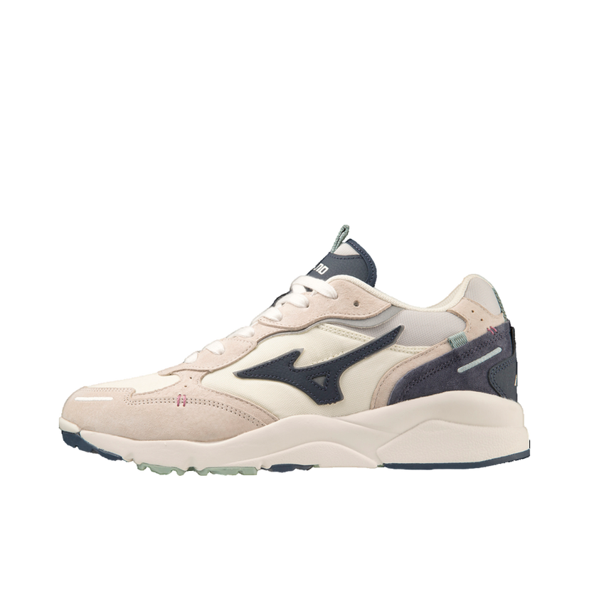 Tenisice i cipele Mizuno Mizuno Sky Medal Beta Bež | d1ga2386-002