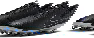 Sportska oprema Nike LEGEND 10 ACADEMY Football Boots Crna | dv4337-040, 5
