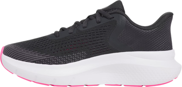 Tenisice i cipele Under Armour Charged Rogue 5 Crna | 3028262-016, 4
