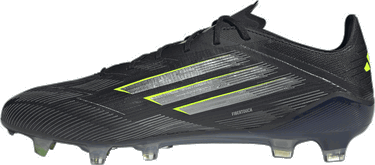 Tenisice i cipele adidas Performance F50 ELITE FG Crna | jh7616, 3