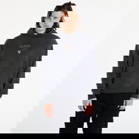 Baker Loguess Originals Hoodie