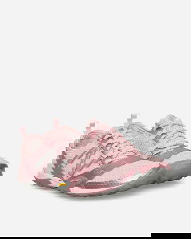 Tenisice i cipele New Balance MT10O Ružičasta | MT10OMA, 2