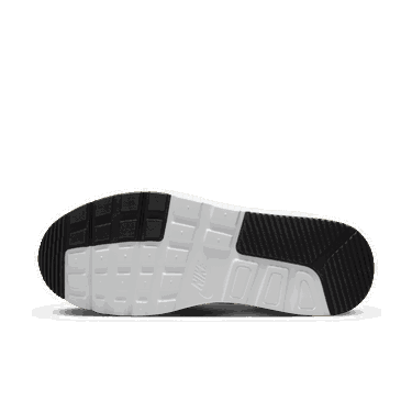 Tenisice i cipele Nike Air Max SC Bijela | CW4555-110, 2