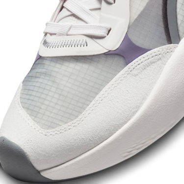 Tenisice i cipele Jordan Delta 3 Low Bijela | DN2647-651, 4