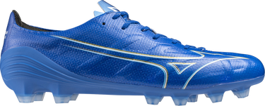 Tenisice i cipele Mizuno Mizuno Alpha Pro FG Plava | p1ga2464-27, 0