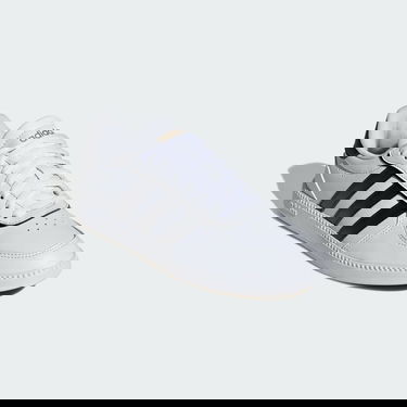 Tenisice i cipele adidas Originals Breaknet Sleek Siva | IH5426, 4