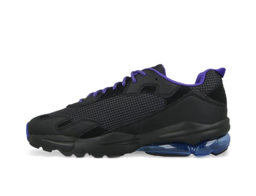 Tenisice i cipele Puma Beams x Cell Ultra Crna | 37280901