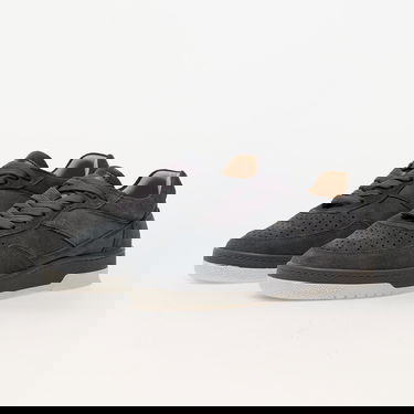 Tenisice i cipele Filling Pieces Ace Suede Dark Grey Siva | 70022791874, 4