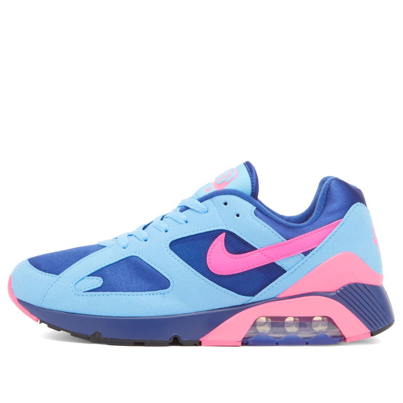 Tenisice i cipele Nike Air 180 Višebojno | HQ1706-401