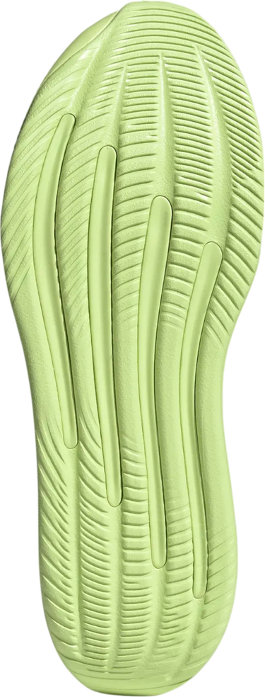 Tenisice i cipele adidas Performance SUPERNOVA COMFORTGLIDE Bijela | ih0898, 2