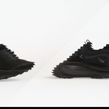 Tenisice i cipele Nike Vomero 18 Gore-Tex Crna | HQ7001-001, 2