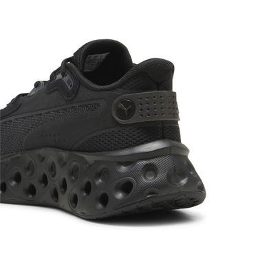 Tenisice i cipele Puma Softride Frequence Crna | 310500-01, 2