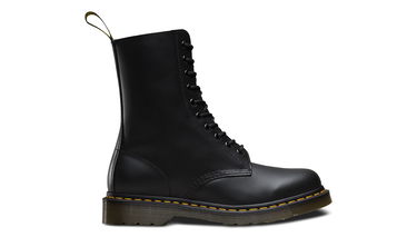 Tenisice i cipele Dr. Martens 1490 W Crna | DM11857001, 0
