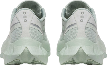 Tenisice i cipele Saucony ENDORPHIN PRO 4 Zelena | s10939-320, 2