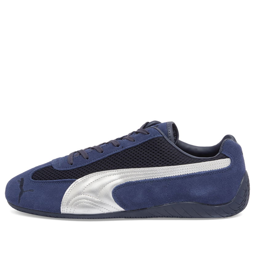 Tenisice i cipele Puma Speedcat Premium Tamnoplava | 403902-05