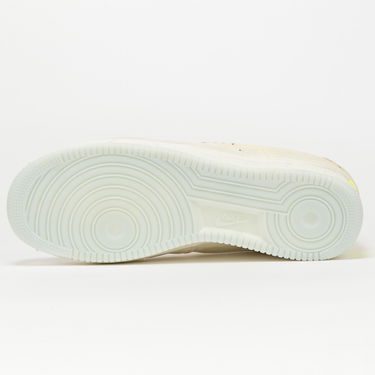 Tenisice i cipele Nike Air Force 1 Experimental Bijela | CV1754-100, 4