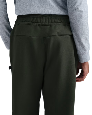 Trenirka Nike Paris Saint-Germain Air Sweatpants Zelena | hm4207-325, 1