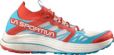 Tenisice i cipele La Sportiva Levante Crvena | 4015659-56whm, 0