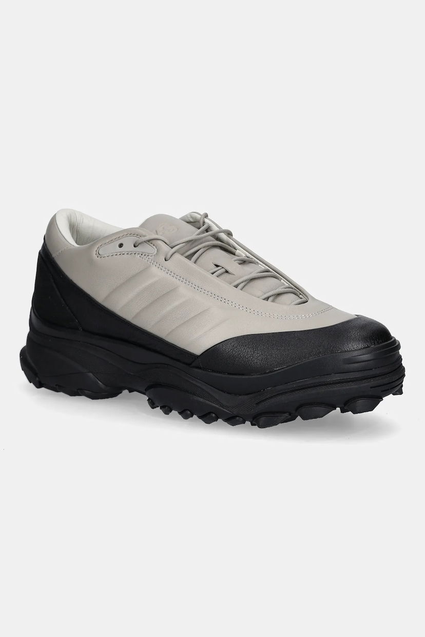 Tenisice i cipele Y-3 Y-3 GSG9 Lo Siva | JQ8826